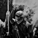 masterneyo-blog avatar