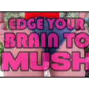 masternick19881 avatar