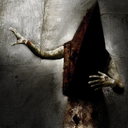 masternightingale avatar