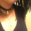 masternikki17 avatar