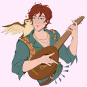 masterninja177 avatar