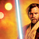 masterobewankenobi avatar