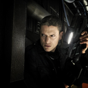 masterof-absolutezero-blog avatar