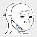 masterofabsurdo avatar