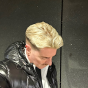 masterofallkinds avatar