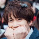 masterofalltime avatar