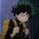 masterofdebate avatar