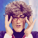 masterofdisguise avatar