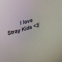 masterofengene avatar