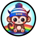 masterofevilmonkeyness-moem avatar