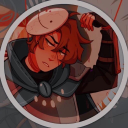 masterofidots-blog avatar