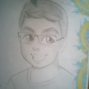 masterofillusion avatar