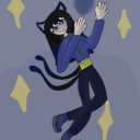 masterofilusion13 avatar