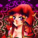 masterofmagicians avatar