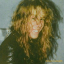 masterofmetallica avatar