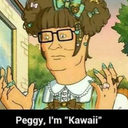 masterofmordor avatar