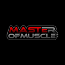 masterofmuscle avatar