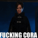 masterofmusic avatar