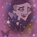 masterofmyownchaos avatar