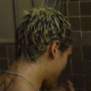 masterofnones avatar