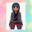 masterofnothingandeverything avatar