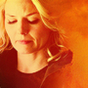 masterofquips-blog avatar