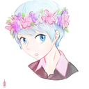 masterofrincomplexes-blog avatar