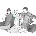 masterofships01 avatar