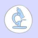 masterofsmalltalk avatar