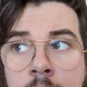 masteroftacos avatar