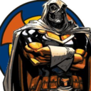 masteroftasks avatar