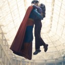 masteroftheblankstare avatar