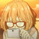 masteroftheclow-blog avatar