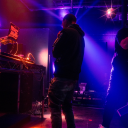 masteroftheduel avatar