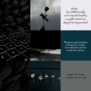 masterofthefandoms avatar