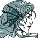 masteroftheseas avatar