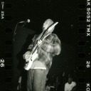 masterofthew1cket avatar