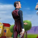 masterofthiccthighs avatar