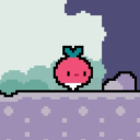 masterofthynsimping avatar