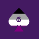 masterofwarpcore avatar