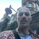 masterofyoungslvts avatar