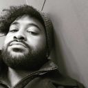 masterpakalolo avatar