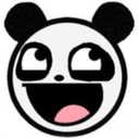 masterpandachef avatar