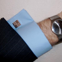 masterpenfold avatar