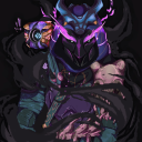 masterphoenix900 avatar