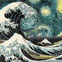 masterpiece-compositions avatar