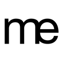 masterpiece-edition-blog avatar