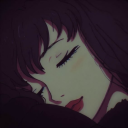 masterpieceeeee avatar