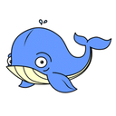 masterpieceful avatar