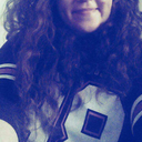 masterpiecelife avatar